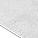 Фиброцементный сайдинг Roofas Board Stone Кварц белый купить в Пятигорске