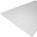 Фиброцементный сайдинг Roofas Board Stone Кварц белый купить в Пятигорске
