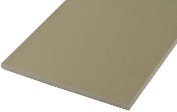 Фиброцементные панели Classic Smooth F58 купить в Пятигорске
