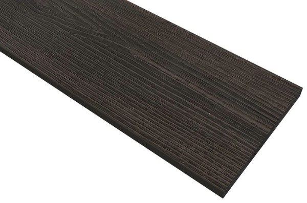 Штакетник ДПК Woodvex Венге Colorite купить в Пятигорске