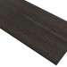 Штакетник ДПК Woodvex Венге Colorite купить в Пятигорске