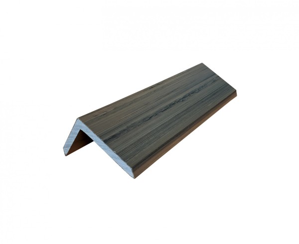 Уголок декоративный Практик Каньон (Под заказ) купить в Пятигорске