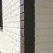 Угол Grand Line клинкерный кирпич ПРЕМИУМ шоколад купить в Пятигорске