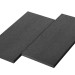Заборная доска RusDecking UnoDeck Patio - Графит купить в Пятигорске