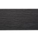 Заборная доска RusDecking UnoDeck Patio - Графит купить в Пятигорске
