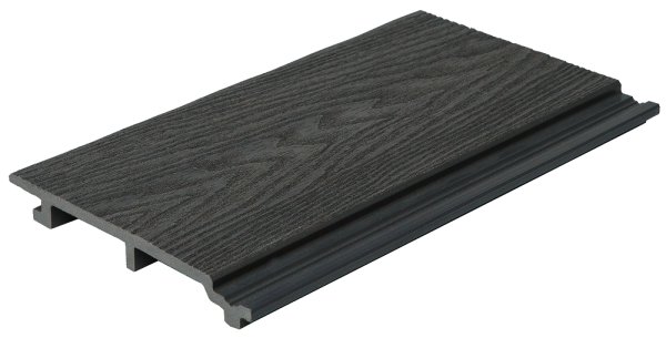 Фасадная панель из ДПК CM Cladding Vintage эбен купить в Пятигорске
