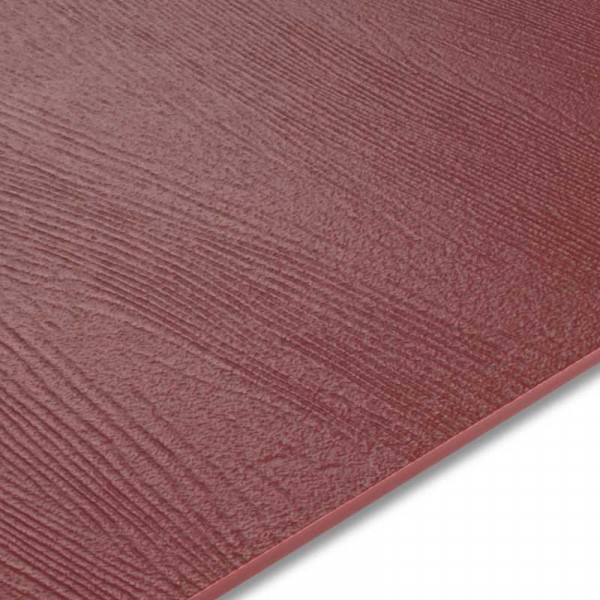 Фиброцементный сайдинг Roofas Board Wood Гранит красный купить в Пятигорске