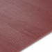 Фиброцементный сайдинг Roofas Board Wood Гранит красный купить в Пятигорске