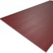 Фиброцементный сайдинг Roofas Board Wood Гранит красный купить в Пятигорске