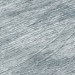 Ступени из ДПК WOODVEX Select Бело-серый купить в Пятигорске