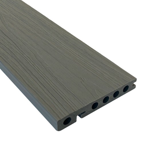 Финишная доска EasyDecking Co-extrusion 145х21 Old Barn купить в Пятигорске