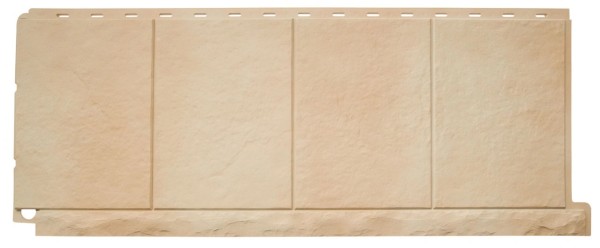 Фасадная панель Альта–профиль "Фасадная плитка" яшма купить в Пятигорске