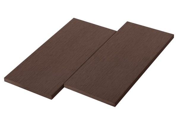 Заборная доска RusDecking UnoDeck Patio - Венге купить в Пятигорске