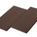 Заборная доска RusDecking UnoDeck Patio - Венге купить в Пятигорске