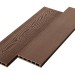 Заборная доска RusDecking UnoDeck Patio - Венге купить в Пятигорске