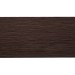 Заборная доска RusDecking UnoDeck Patio - Венге купить в Пятигорске