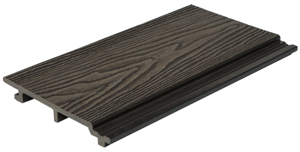 Фасадная панель из ДПК CM Cladding Vintage венге купить в Пятигорске