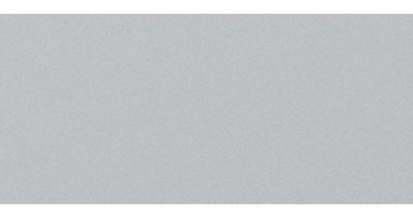 Сайдинг CEDRAL smooth (гладкий) С51 купить в Пятигорске