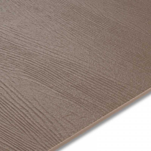 Фиброцементный сайдинг Roofas Board Wood Базальт купить в Пятигорске