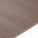 Фиброцементный сайдинг Roofas Board Wood Базальт купить в Пятигорске