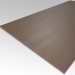 Фиброцементный сайдинг Roofas Board Wood Базальт купить в Пятигорске