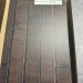 Фиброцементные панели Panda Кирпич Риф однотонный 03430F купить в Пятигорске