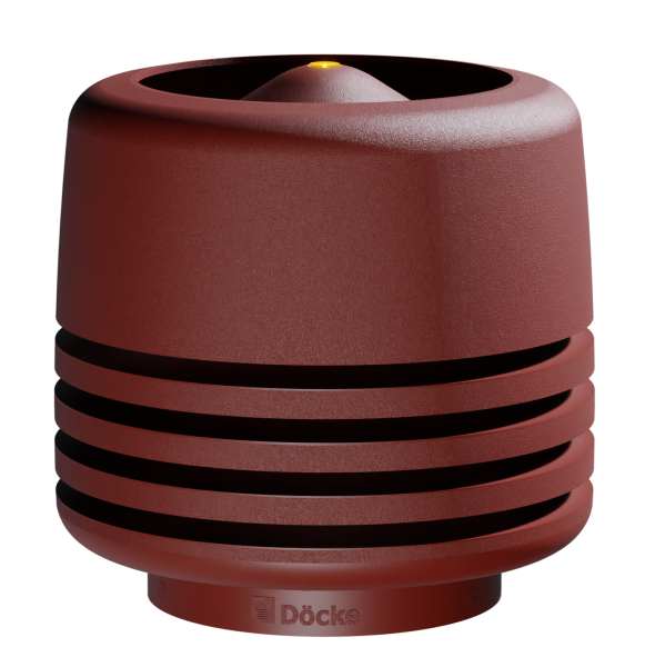 Колпак ИЗЛ-125\700 Красный купить в Пятигорске