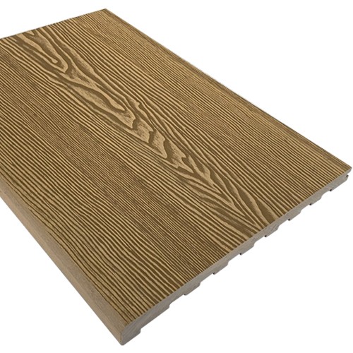 Ступень EasyDecking Wood-Х 348х22 Дуб 3D купить в Пятигорске