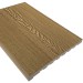 Ступень EasyDecking Wood-Х 348х22 Дуб 3D купить в Пятигорске