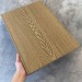 Ступень EasyDecking Wood-Х 348х22 Дуб 3D купить в Пятигорске