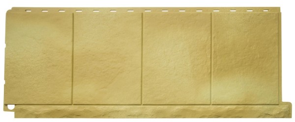 Фасадная панель Альта–профиль "Фасадная плитка" опал купить в Пятигорске