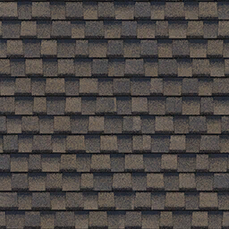 Многослойная черепица Shinglas, коллекция Блюз, Орлеан купить в Пятигорске