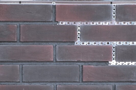 Фиброцементные панели КАНЬОН коллекция КЛИНКЕР 144 купить в Пятигорске