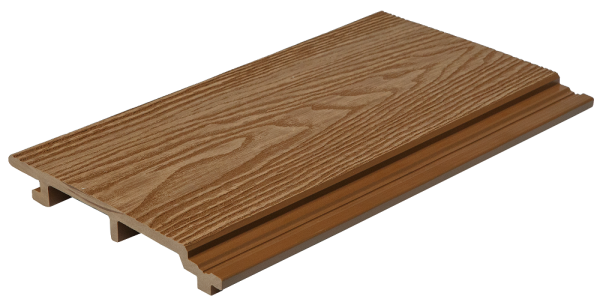 Фасадная панель из ДПК CM Cladding Vintage дуб купить в Пятигорске