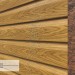 Сайдинг Ю-Пласт TIMBERBLOCK Пихта (Тимберблок) Кавказская купить в Пятигорске