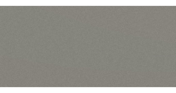 Сайдинг CEDRAL smooth (гладкий) С52 купить в Пятигорске