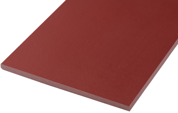 Фиброцементные панели Classic Smooth F61 купить в Пятигорске