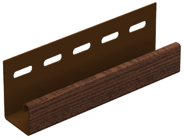 J-планка Timberblock Ель Сибирская купить в Пятигорске