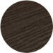 Фасадная панель из ДПК WOODVEX Венге купить в Пятигорске
