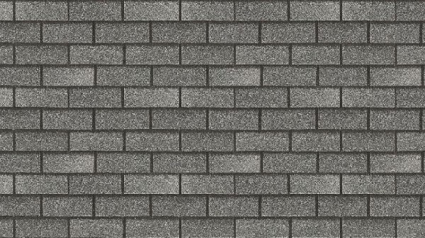 Фасадная плитка Docke Premium, Brick, Халва купить в Пятигорске