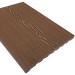 Ступень EasyDecking Wood-Х 348х22 Коричневый 3D купить в Пятигорске