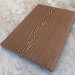 Ступень EasyDecking Wood-Х 348х22 Коричневый 3D купить в Пятигорске
