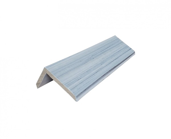 Уголок декоративный Практик Прованс (Под заказ) купить в Пятигорске