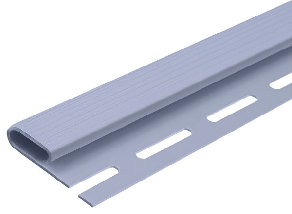 Финишный профиль 3,05 м TECOS СИРЕНЬ купить в Пятигорске