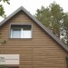 Сайдинг Ю-Пласт TIMBERBLOCK Пихта (Тимберблок) Камчатская купить в Пятигорске
