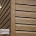 Сайдинг Ю-Пласт TIMBERBLOCK Пихта (Тимберблок) Камчатская купить в Пятигорске