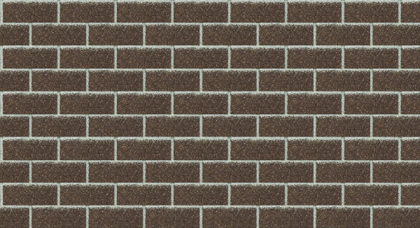 Фасадная плитка Docke Premium, Brick, Коричневый купить в Пятигорске