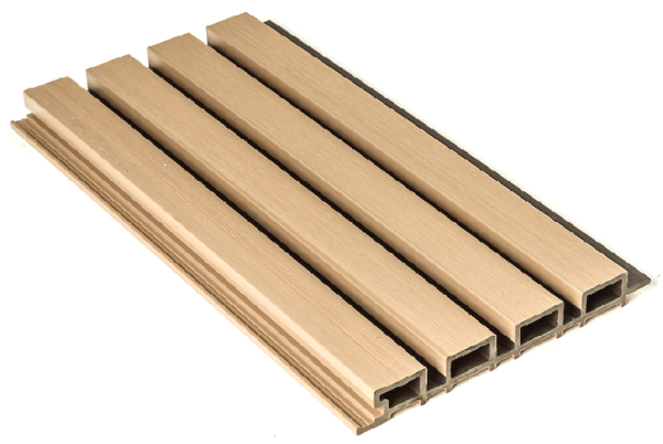 Стеновая панель CM Decking Wall, 26x219x3000 мм Camel (Кэмел) купить в Пятигорске