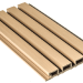 Стеновая панель CM Decking Wall, 26x219x3000 мм Camel (Кэмел) купить в Пятигорске