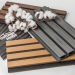 Стеновая панель CM Decking Wall, 26x219x3000 мм Camel (Кэмел) купить в Пятигорске